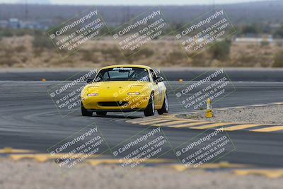 media/Jan-25-2025-SCCA SD (Sat) [[918ace9a21]]/2-Intermediate/Session 1 (Turn 11)/